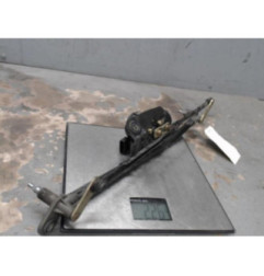 Moteur essuie glace avant HYUNDAI COUPE 2