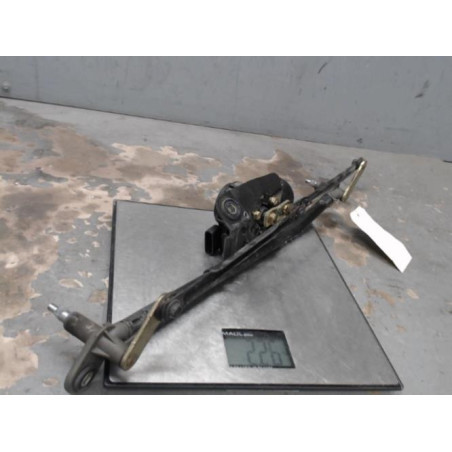 Moteur essuie glace avant HYUNDAI COUPE 2