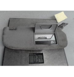 Pare soleil droit HYUNDAI COUPE 2 Photo n°1