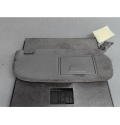 Pare soleil droit HYUNDAI COUPE 2 Photo n°3