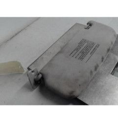 Pare soleil droit HYUNDAI COUPE 2 Photo n°4