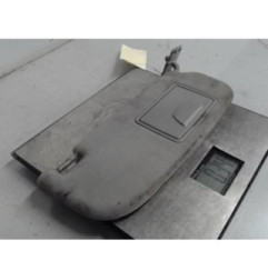 Pare soleil droit HYUNDAI COUPE 2 Photo n°5