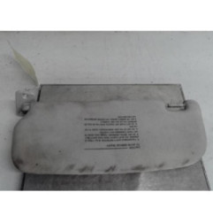 Pare soleil droit HYUNDAI COUPE 2 Photo n°7