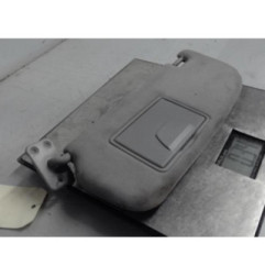 Pare soleil gauche HYUNDAI COUPE 2 Photo n°1