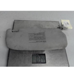 Pare soleil gauche HYUNDAI COUPE 2