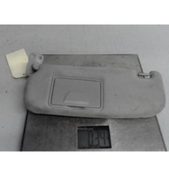 Pare soleil gauche HYUNDAI COUPE 2 Photo n°3