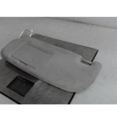 Pare soleil gauche HYUNDAI COUPE 2 Photo n°4