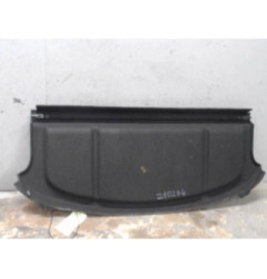 Plage arriere HYUNDAI COUPE 2