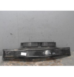 Renfort pare choc arriere (traverse) HYUNDAI COUPE 2 Photo n°1