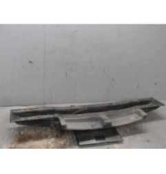 Renfort pare choc arriere (traverse) HYUNDAI COUPE 2