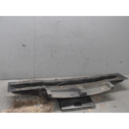 Renfort pare choc arriere (traverse) HYUNDAI COUPE 2