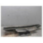Renfort pare choc arriere (traverse) HYUNDAI COUPE 2