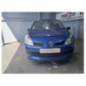 Capot RENAULT CLIO 3