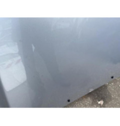 Capot HYUNDAI COUPE 2 Photo n°1