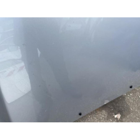 Capot HYUNDAI COUPE 2 Photo n°1