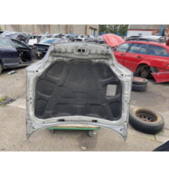 Capot HYUNDAI COUPE 2 Photo n°3