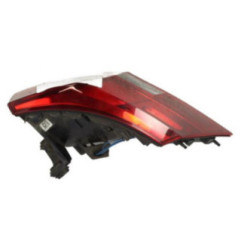 Feu arriere principal gauche (feux) VOLKSWAGEN GOLF 8 Photo n°5