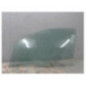 Vitre avant gauche PEUGEOT 207