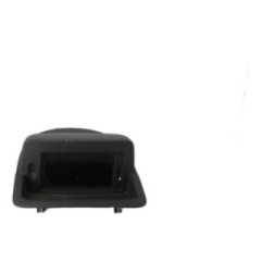 Ecran GPS RENAULT CLIO 3 Photo n°1