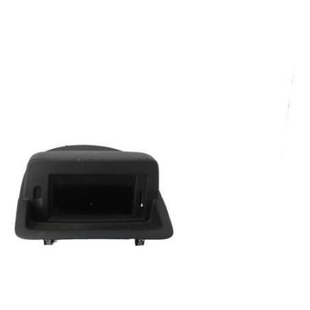 Ecran GPS RENAULT CLIO 3 Photo n°1