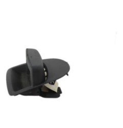 Ecran GPS RENAULT CLIO 3