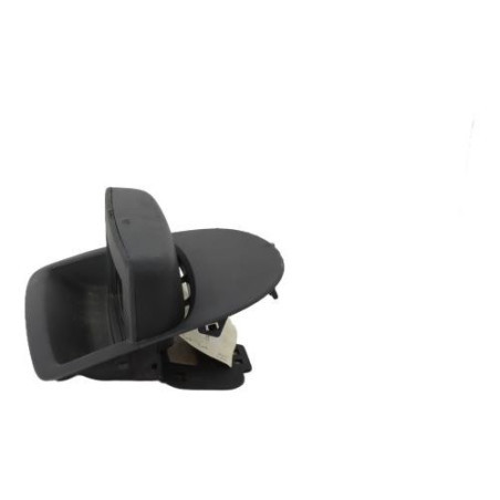 Ecran GPS RENAULT CLIO 3