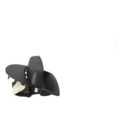 Ecran GPS RENAULT CLIO 3 Photo n°4