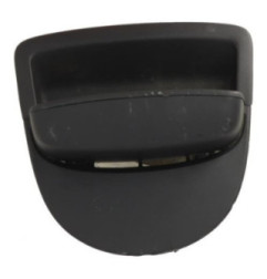 Ecran GPS RENAULT CLIO 3 Photo n°5