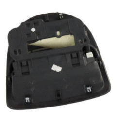 Ecran GPS RENAULT CLIO 3 Photo n°6