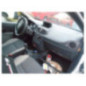 Ecran GPS RENAULT CLIO 3