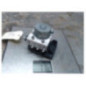 Bloc ABS (freins anti-blocage) DACIA SANDERO 2