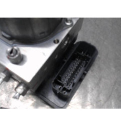 Bloc ABS (freins anti-blocage) DACIA SANDERO 2