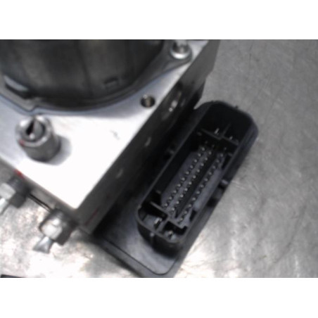 Bloc ABS (freins anti-blocage) DACIA SANDERO 2