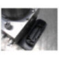 Bloc ABS (freins anti-blocage) DACIA SANDERO 2