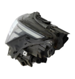 Optique avant principal gauche (feux)(phare) VOLKSWAGEN GOLF 8