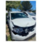 Cardan droit (transmission) DACIA SANDERO 2