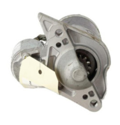 Demarreur DACIA SANDERO 2 Photo n°1