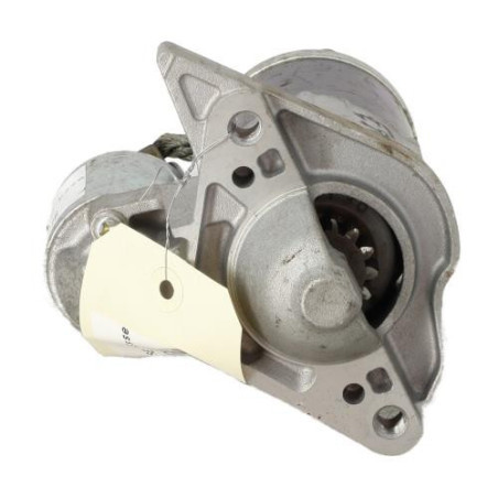 Demarreur DACIA SANDERO 2 Photo n°1