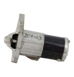 Demarreur DACIA SANDERO 2