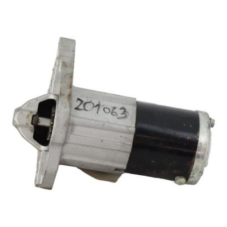 Demarreur DACIA SANDERO 2