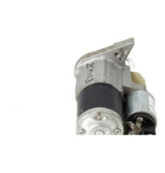 Demarreur DACIA SANDERO 2 Photo n°3