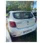 Demarreur DACIA SANDERO 2