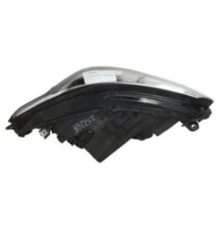 Optique avant principal gauche (feux)(phare) VOLKSWAGEN GOLF 8 Photo n°5