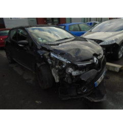 Autoradio d'origine RENAULT CLIO 4 Photo n°6