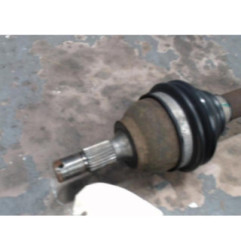 Cardan gauche (transmission) CITROEN DS3