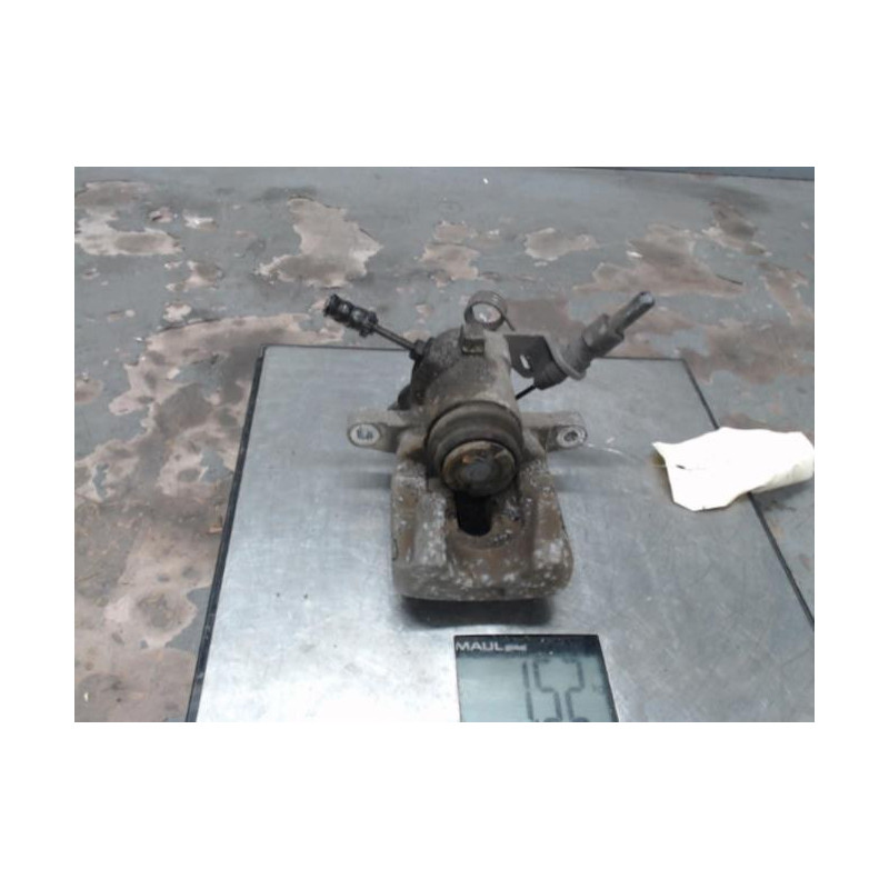 Etrier arriere droit (freinage) CITROEN DS3