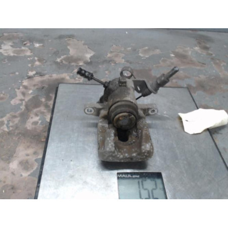 Etrier arriere droit (freinage) CITROEN DS3 Photo n°1