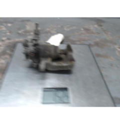 Etrier arriere droit (freinage) CITROEN DS3