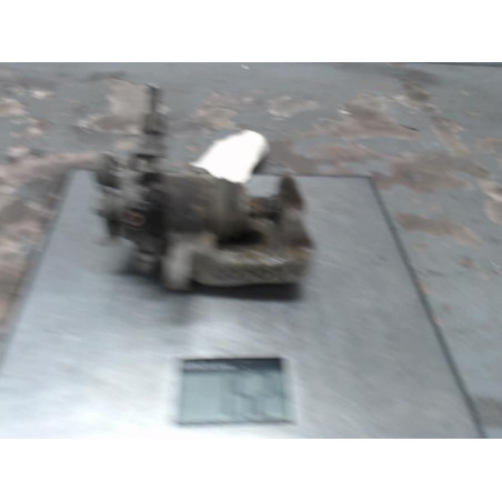 Etrier arriere droit (freinage) CITROEN DS3