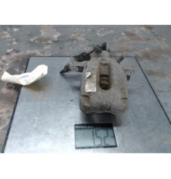 Etrier arriere droit (freinage) CITROEN DS3 Photo n°3